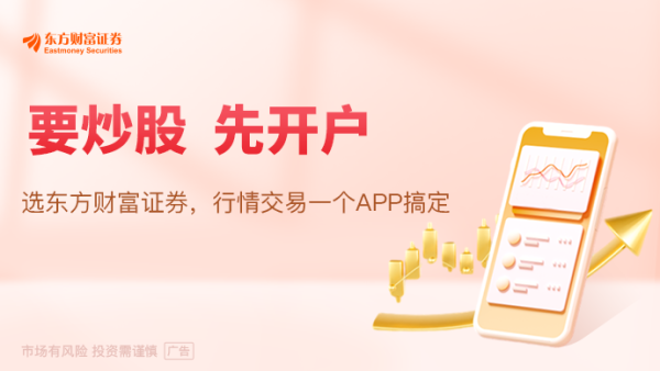 融智和 最高增超15倍！港股这一板块迎业绩爆发期