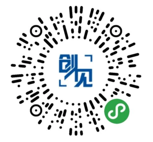 哈福配资 兑现降息预期，否认降息周期—9月美联储议息会议点评 2025年第6期